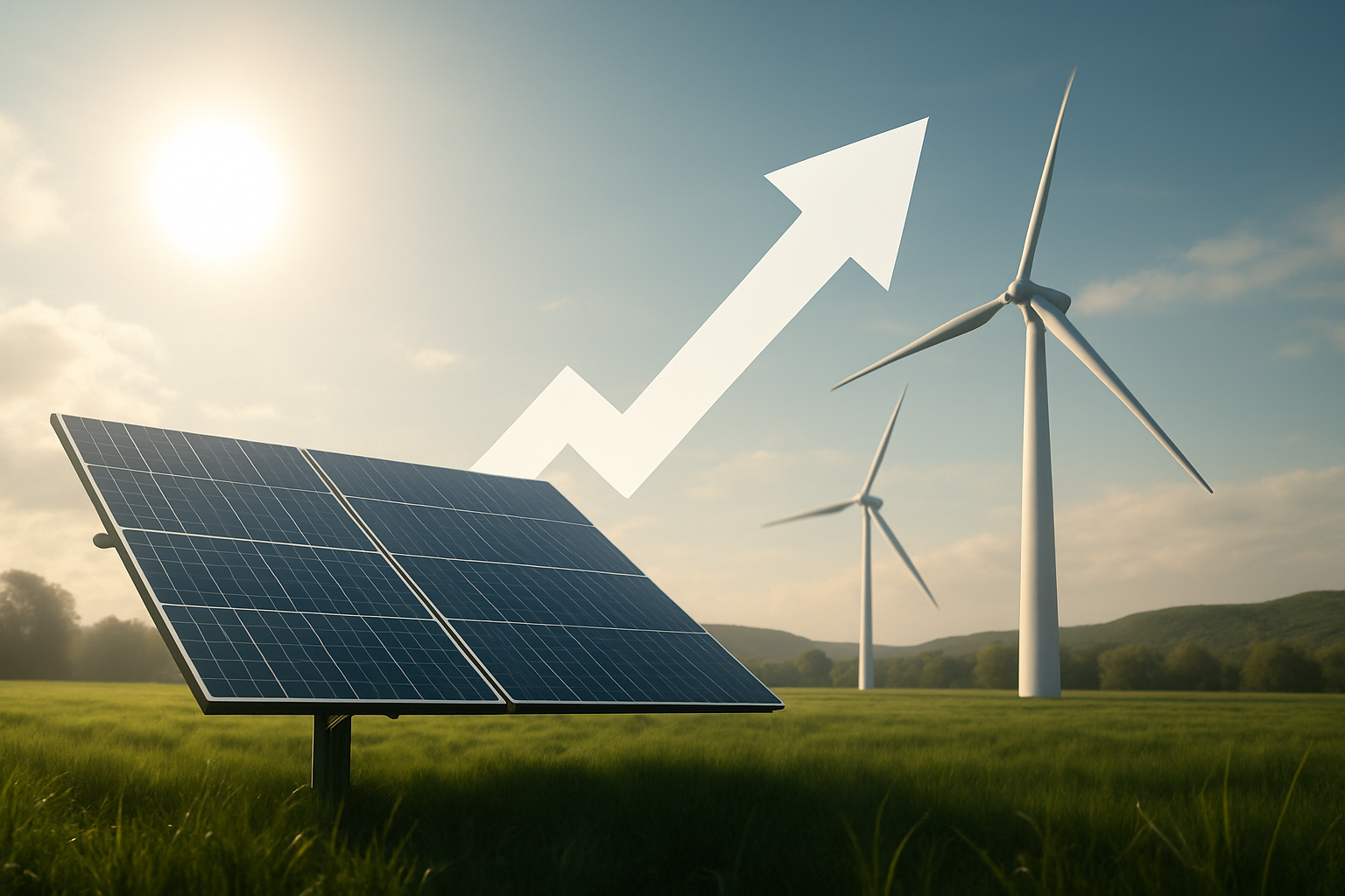  TNERC Tariff Revision - 2025