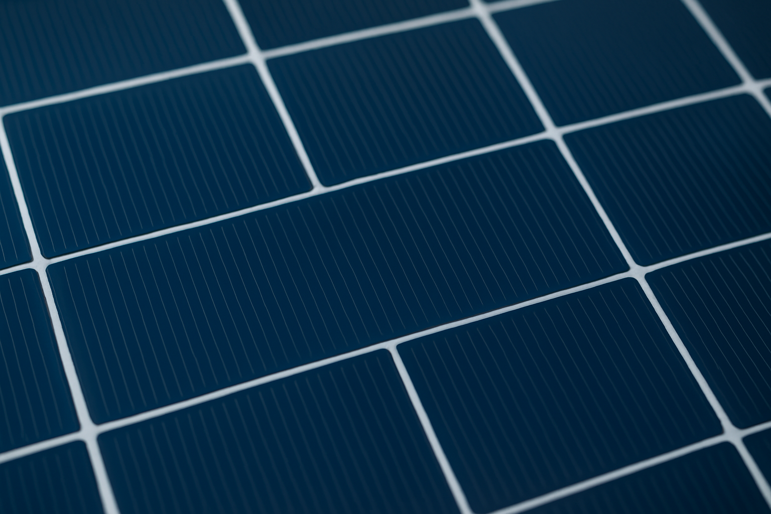  ALMM Solar Cell List-II (June 2026)